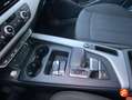 Audi A4 30 TDI Advanced S tronic 100kW Noir - thumbnail 22