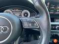 Audi A4 30 TDI Advanced S tronic 100kW Noir - thumbnail 15