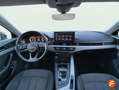 Audi A4 30 TDI Advanced S tronic 100kW Noir - thumbnail 12