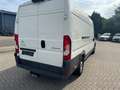 Citroen Jumper 2.0 HDi L3   GPS Білий - thumbnail 6