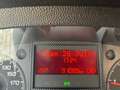 Citroen Jumper 2.0 HDi L3   GPS Білий - thumbnail 14