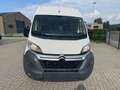 Citroen Jumper 2.0 HDi L3   GPS Білий - thumbnail 3