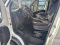 Citroen Jumper 2.0 HDi L3   GPS Білий - thumbnail 12
