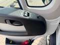 Citroen Jumper 2.0 HDi L3   GPS Білий - thumbnail 13