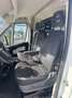 Citroen Jumper 2.0 HDi L3   GPS Білий - thumbnail 11