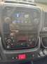 Citroen Jumper 2.0 HDi L3   GPS Білий - thumbnail 8