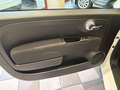 Fiat 500 1.0 hybrid Dolcevita 70cv Bianco - thumbnail 19