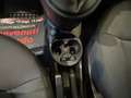 Fiat 500 1.0 hybrid Dolcevita 70cv Bianco - thumbnail 14