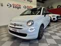 Fiat 500 1.0 hybrid Dolcevita 70cv Bianco - thumbnail 24