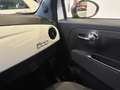Fiat 500 1.0 hybrid Dolcevita 70cv Bianco - thumbnail 21