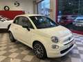 Fiat 500 1.0 hybrid Dolcevita 70cv Bianco - thumbnail 4
