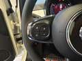 Fiat 500 1.0 hybrid Dolcevita 70cv Bianco - thumbnail 22