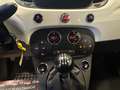 Fiat 500 1.0 hybrid Dolcevita 70cv Bianco - thumbnail 13