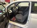 Fiat 500 1.0 hybrid Dolcevita 70cv Bianco - thumbnail 8