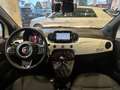 Fiat 500 1.0 hybrid Dolcevita 70cv Bianco - thumbnail 12