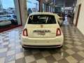 Fiat 500 1.0 hybrid Dolcevita 70cv Bianco - thumbnail 5
