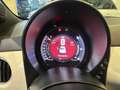 Fiat 500 1.0 hybrid Dolcevita 70cv Bianco - thumbnail 7