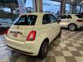 Fiat 500 1.0 hybrid Dolcevita 70cv Bianco - thumbnail 25