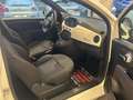 Fiat 500 1.0 hybrid Dolcevita 70cv Bianco - thumbnail 20