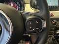Fiat 500 1.0 hybrid Dolcevita 70cv Bianco - thumbnail 23