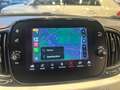 Fiat 500 1.0 hybrid Dolcevita 70cv Bianco - thumbnail 11