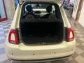 Fiat 500 1.0 hybrid Dolcevita 70cv Bianco - thumbnail 18