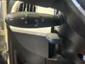 Fiat 500 1.0 hybrid Dolcevita 70cv Bianco - thumbnail 15