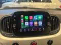 Fiat 500 1.0 hybrid Dolcevita 70cv Bianco - thumbnail 10