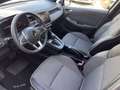 Renault Clio Clio Full Hybrid E-Tech 140 CV 5 porte Intens - thumbnail 8