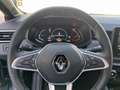 Renault Clio Clio Full Hybrid E-Tech 140 CV 5 porte Intens - thumbnail 14