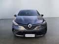 Renault Clio Clio Full Hybrid E-Tech 140 CV 5 porte Intens - thumbnail 3