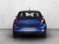 Volkswagen Polo 1.0 tsi life 95cv Bleu - thumbnail 5