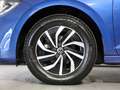 Volkswagen Polo 1.0 tsi life 95cv Bleu - thumbnail 6