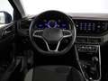Volkswagen Polo 1.0 tsi life 95cv Bleu - thumbnail 10