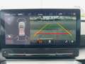 CUPRA Leon 1.5 eTSI DSG LED+NAVI+ACC+KAMERA+DAB+SHZ Grau - thumbnail 16