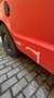 Mercedes-Benz T1 T1 310 602.061 Rojo - thumbnail 13