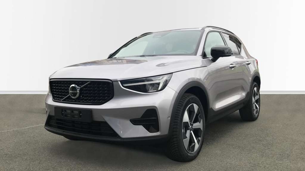 Volvo XC40 B3 Plus Aut. - foto 1