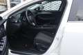 Mazda 6 Center-Line G-165 NAVI ACAA MRCC SHZ 360° HUD VOLL White - thumbnail 10