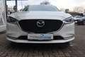 Mazda 6 Center-Line G-165 NAVI ACAA MRCC SHZ 360° HUD VOLL White - thumbnail 7