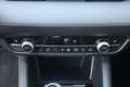 Mazda 6 Center-Line G-165 NAVI ACAA MRCC SHZ 360° HUD VOLL White - thumbnail 15