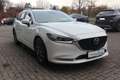 Mazda 6 Center-Line G-165 NAVI ACAA MRCC SHZ 360° HUD VOLL White - thumbnail 6