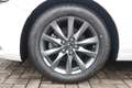 Mazda 6 Center-Line G-165 NAVI ACAA MRCC SHZ 360° HUD VOLL White - thumbnail 8