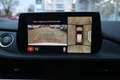 Mazda 6 Center-Line G-165 NAVI ACAA MRCC SHZ 360° HUD VOLL White - thumbnail 13