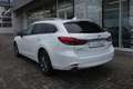 Mazda 6 Center-Line G-165 NAVI ACAA MRCC SHZ 360° HUD VOLL White - thumbnail 3