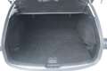 Mazda 6 Center-Line G-165 NAVI ACAA MRCC SHZ 360° HUD VOLL White - thumbnail 9