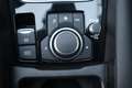 Mazda 6 Center-Line G-165 NAVI ACAA MRCC SHZ 360° HUD VOLL White - thumbnail 14