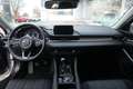 Mazda 6 Center-Line G-165 NAVI ACAA MRCC SHZ 360° HUD VOLL White - thumbnail 12