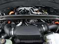Ford Explorer 3.0 V6 EcoBoost PHEV ST-Line | VOORRAAD | 7-ZITS | Wit - thumbnail 21
