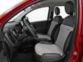 Fiat Panda Cross 1.0 Gse 51kw (70CV) Rouge - thumbnail 8