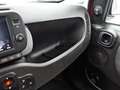 Fiat Panda Cross 1.0 Gse 51kw (70CV) Rouge - thumbnail 21
